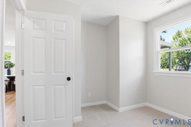 9703 Anaconda Dr, Henrico, VA 23228