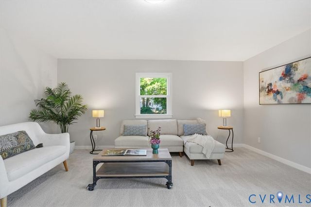 9703 Anaconda Dr, Henrico, VA 23228
