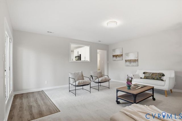 9703 Anaconda Dr, Henrico, VA 23228