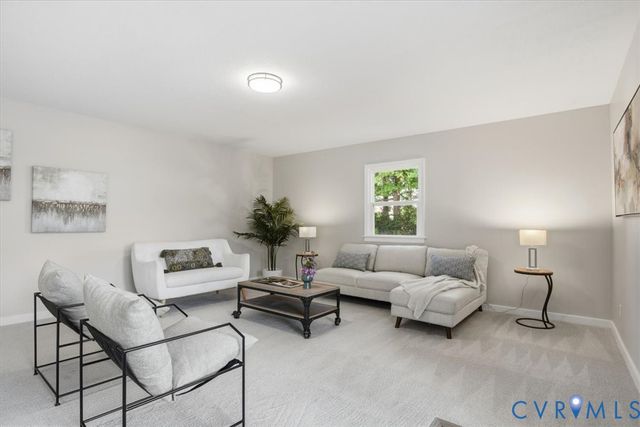 9703 Anaconda Dr, Henrico, VA 23228