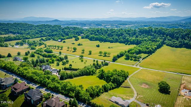 Tbd Carroll Creek Road, Johnson City, TN 37615