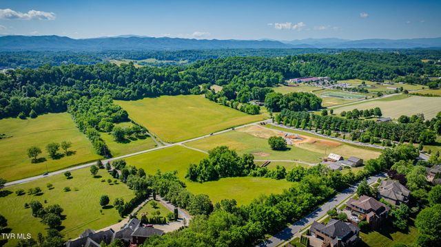 Tbd Carroll Creek Road, Johnson City, TN 37615