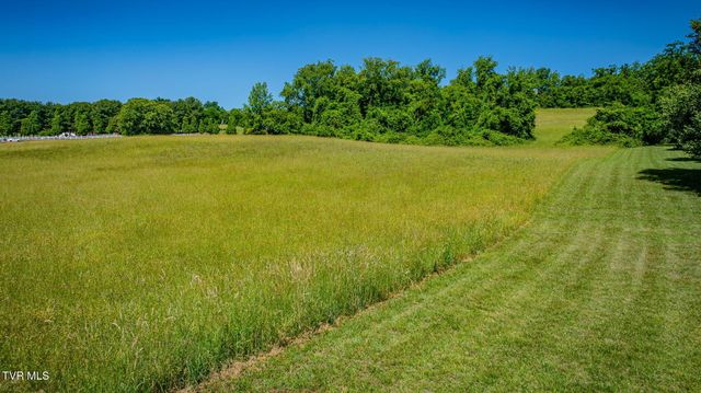 Tbd Carroll Creek Road, Johnson City, TN 37615
