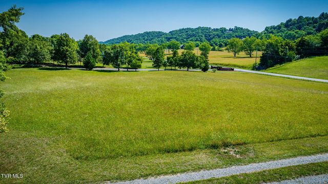 Tbd Carroll Creek Road, Johnson City, TN 37615