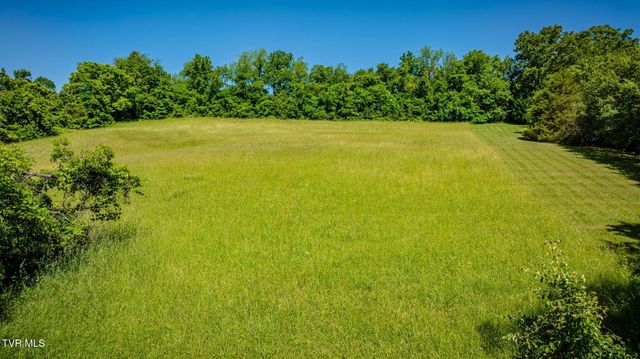 Tbd Carroll Creek Road, Johnson City, TN 37615