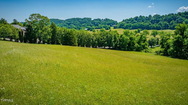 Tbd Carroll Creek Road, Johnson City, TN 37615