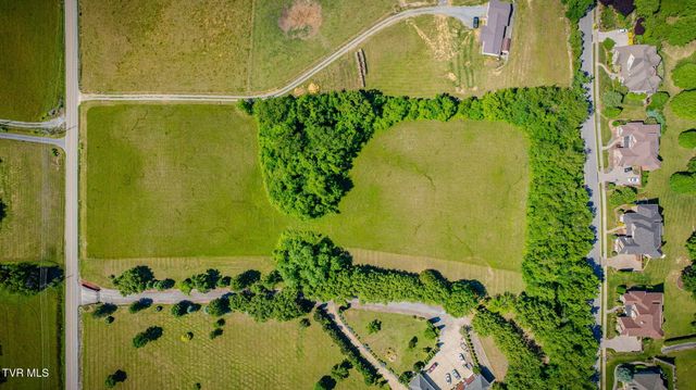 Tbd Carroll Creek Road, Johnson City, TN 37615