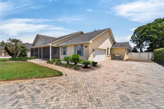 6360 RIVERLAKE COURT, Bartow, FL 33830
