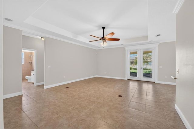 6360 RIVERLAKE COURT, Bartow, FL 33830