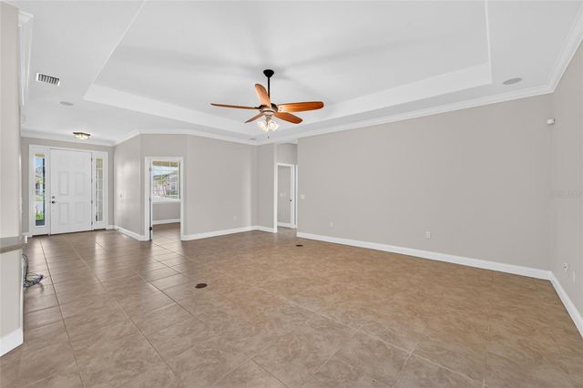 6360 RIVERLAKE COURT, Bartow, FL 33830