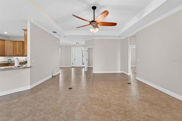 6360 RIVERLAKE COURT, Bartow, FL 33830