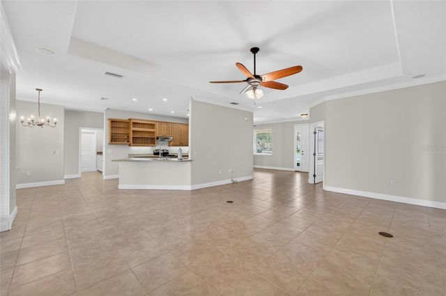 6360 RIVERLAKE COURT, Bartow, FL 33830
