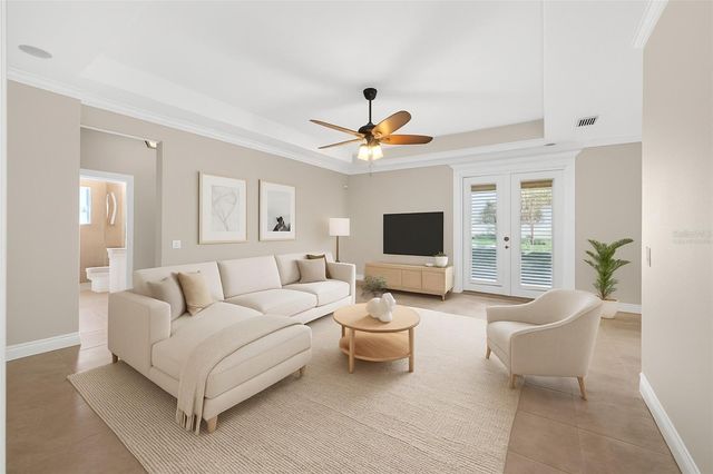 6360 RIVERLAKE COURT, Bartow, FL 33830