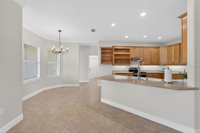 6360 RIVERLAKE COURT, Bartow, FL 33830