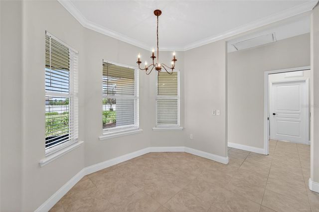 6360 RIVERLAKE COURT, Bartow, FL 33830