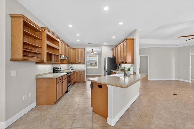 6360 RIVERLAKE COURT, Bartow, FL 33830