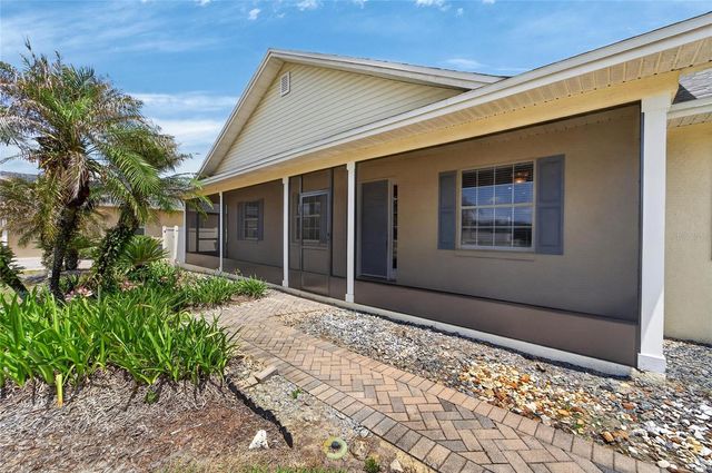6360 RIVERLAKE COURT, Bartow, FL 33830