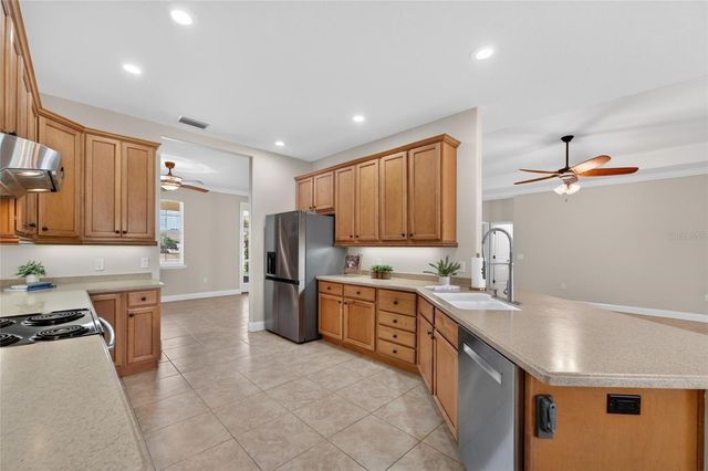 6360 RIVERLAKE COURT, Bartow, FL 33830