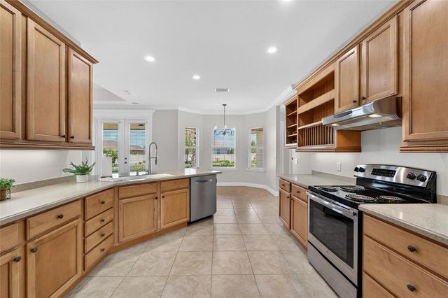 6360 RIVERLAKE COURT, Bartow, FL 33830