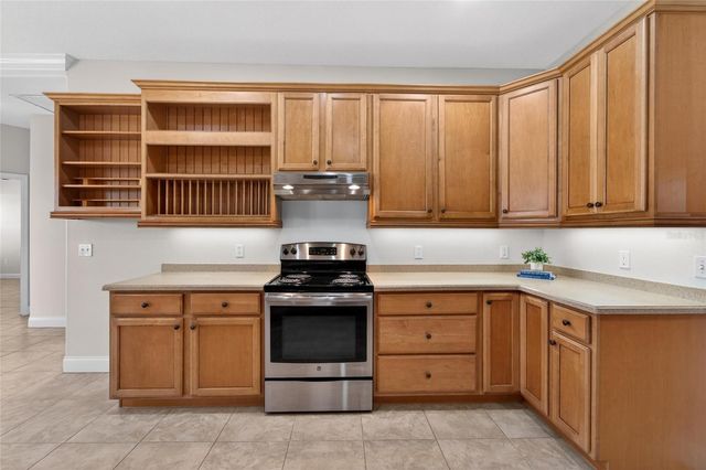 6360 RIVERLAKE COURT, Bartow, FL 33830