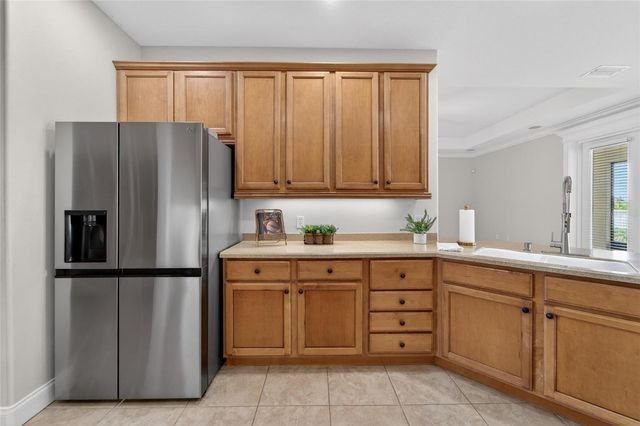 6360 RIVERLAKE COURT, Bartow, FL 33830