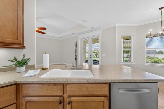 6360 RIVERLAKE COURT, Bartow, FL 33830