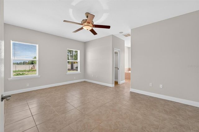 6360 RIVERLAKE COURT, Bartow, FL 33830