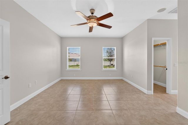 6360 RIVERLAKE COURT, Bartow, FL 33830