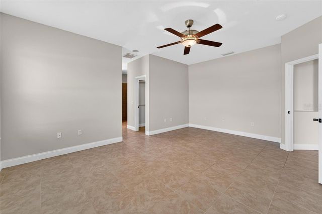 6360 RIVERLAKE COURT, Bartow, FL 33830