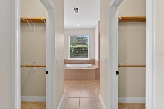 6360 RIVERLAKE COURT, Bartow, FL 33830