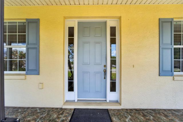 6360 RIVERLAKE COURT, Bartow, FL 33830