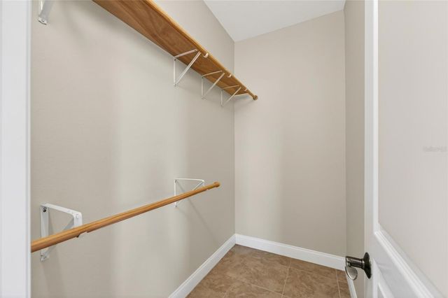 6360 RIVERLAKE COURT, Bartow, FL 33830