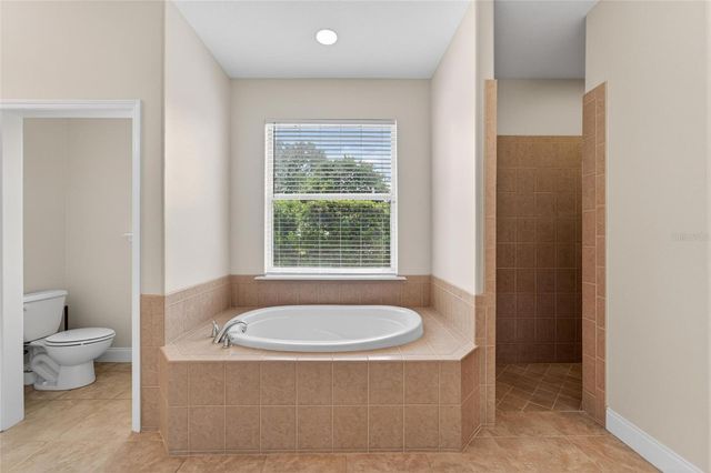 6360 RIVERLAKE COURT, Bartow, FL 33830
