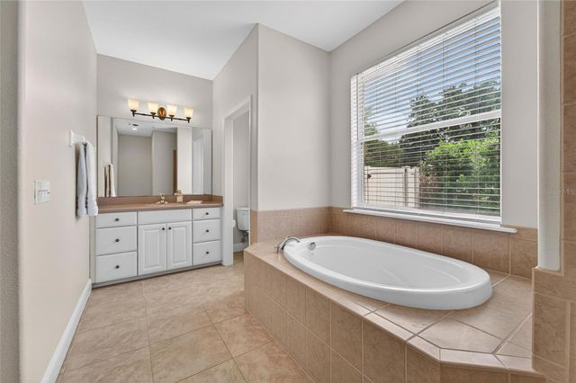 6360 RIVERLAKE COURT, Bartow, FL 33830