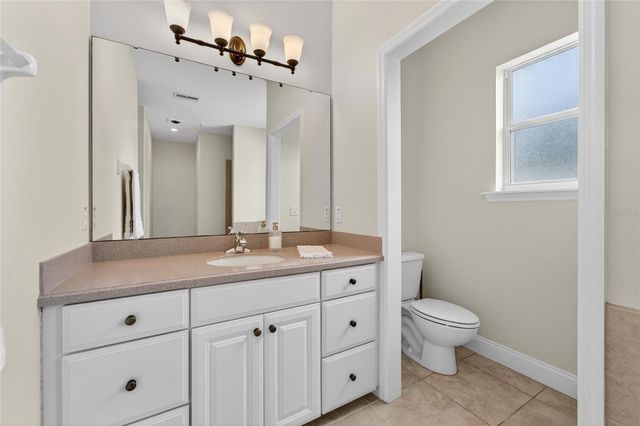 6360 RIVERLAKE COURT, Bartow, FL 33830