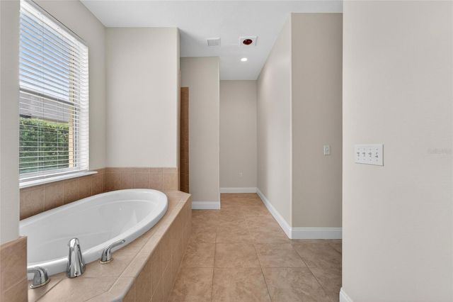 6360 RIVERLAKE COURT, Bartow, FL 33830