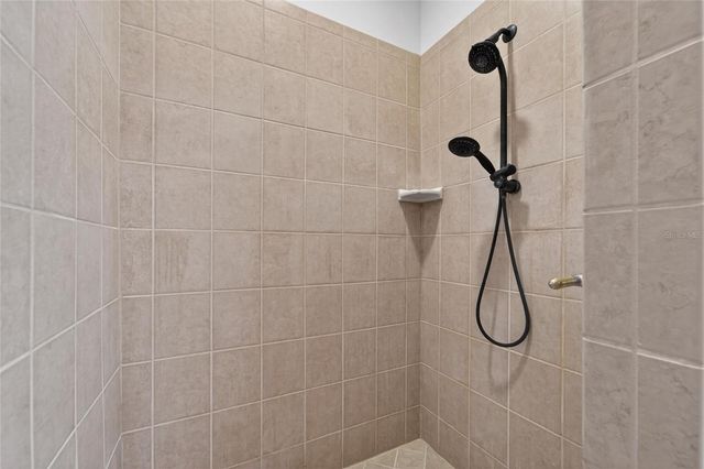 6360 RIVERLAKE COURT, Bartow, FL 33830