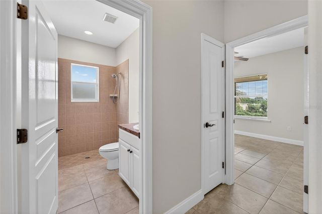 6360 RIVERLAKE COURT, Bartow, FL 33830
