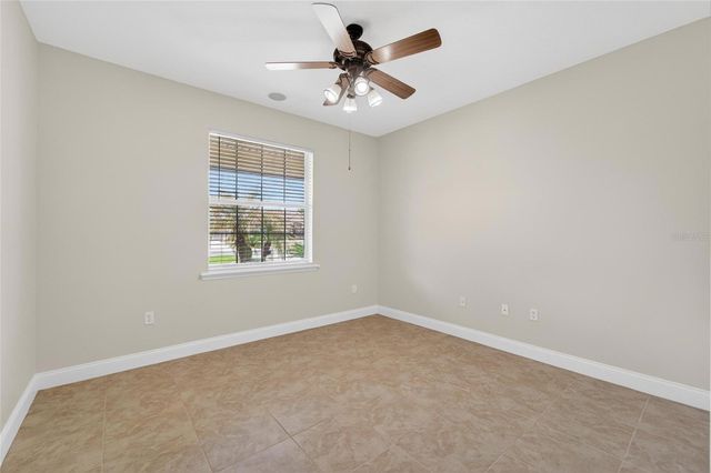 6360 RIVERLAKE COURT, Bartow, FL 33830