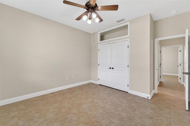 6360 RIVERLAKE COURT, Bartow, FL 33830