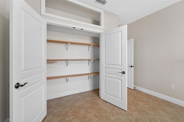 6360 RIVERLAKE COURT, Bartow, FL 33830