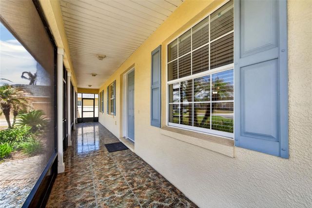 6360 RIVERLAKE COURT, Bartow, FL 33830