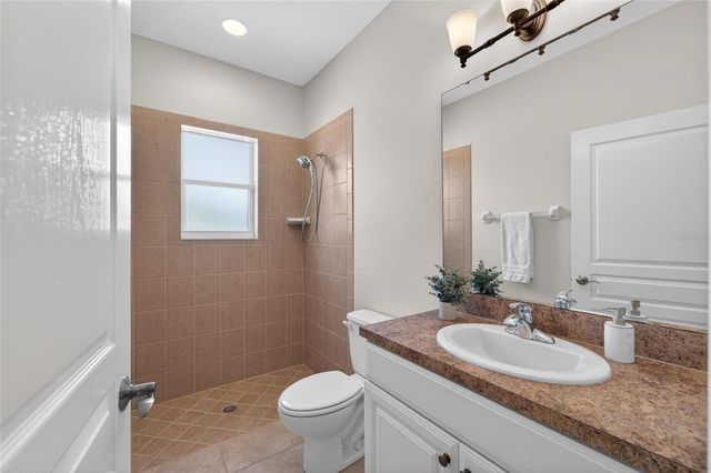 6360 RIVERLAKE COURT, Bartow, FL 33830