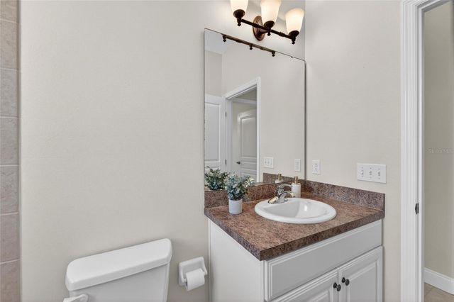 6360 RIVERLAKE COURT, Bartow, FL 33830