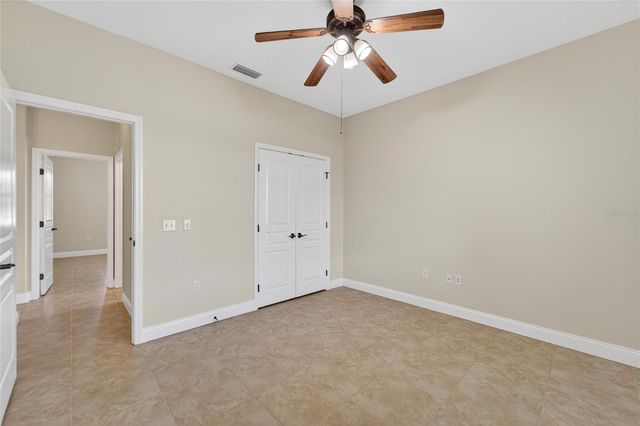 6360 RIVERLAKE COURT, Bartow, FL 33830