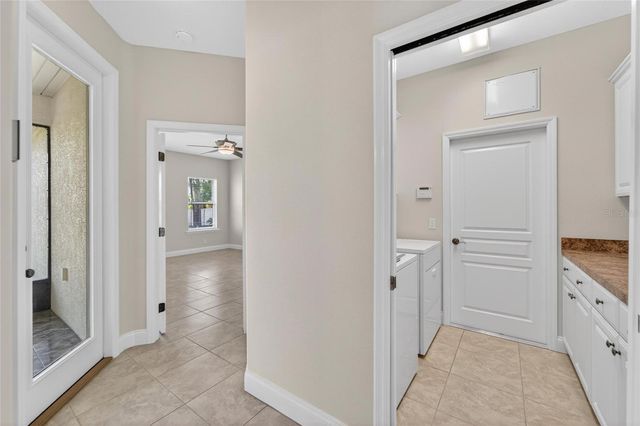 6360 RIVERLAKE COURT, Bartow, FL 33830