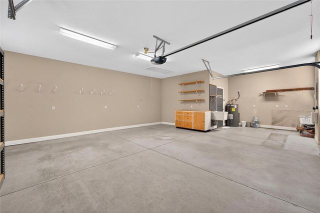 6360 RIVERLAKE COURT, Bartow, FL 33830