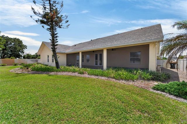 6360 RIVERLAKE COURT, Bartow, FL 33830
