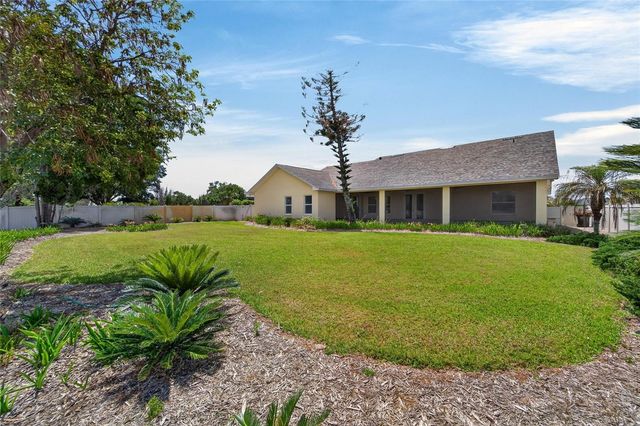 6360 RIVERLAKE COURT, Bartow, FL 33830