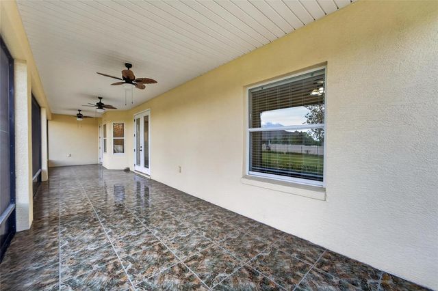 6360 RIVERLAKE COURT, Bartow, FL 33830